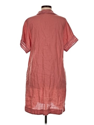 Loro Piana Casual Dress (view 2)