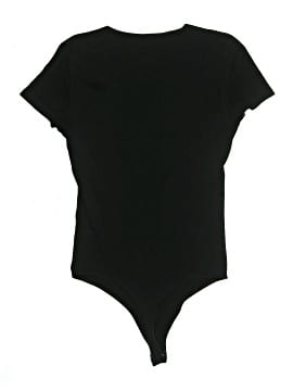 Abercrombie & Fitch Bodysuit (view 2)