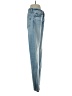 Zara Blue Jeans Size 4 - photo 4