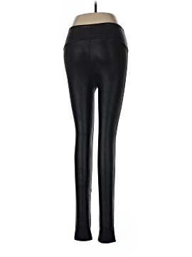 SPANX Leggings (view 2)