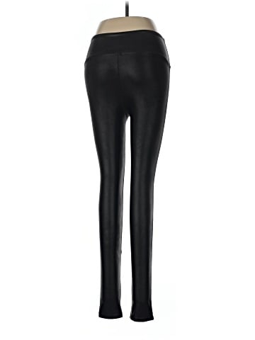 SPANX Leggings (view 2)