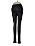 SPANX Black Leggings Size Med Petite - photo 2