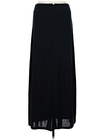 Anne Klein Formal Skirt (view 2)
