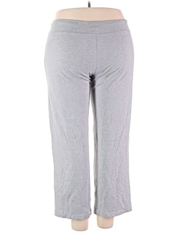 Danskin Now Casual Pants (view 2)
