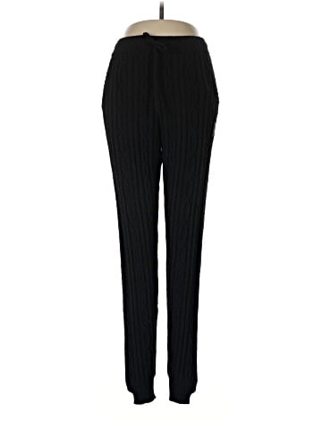 Alo Dress Pants (view 1)