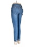 Rag & Bone Blue Jeans Size 25 waist - photo 2