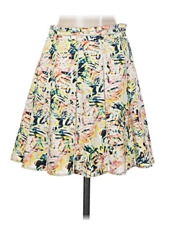 Parker Casual Skirt (view 2)