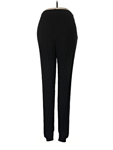 Alo Dress Pants (view 2)
