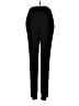 Alo Chevron-herringbone Black Dress Pants Size M - photo 2
