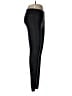 SPANX Black Leggings Size Med Petite - photo 4