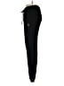 Alo Chevron-herringbone Black Dress Pants Size M - photo 5