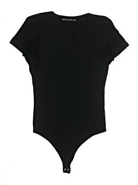 Abercrombie & Fitch Bodysuit (view 1)