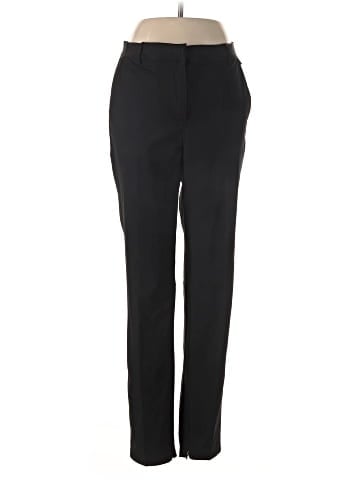 Calia Dress Pants (view 1)