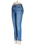 Rag & Bone Blue Jeans Size 25 waist - photo 5