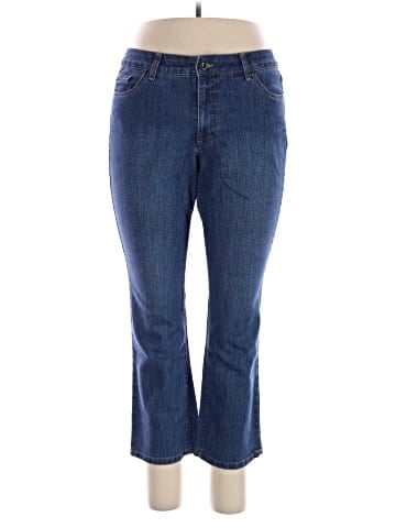 SONOMA life + style Jeans (view 1)