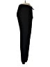 Alo Chevron-herringbone Black Dress Pants Size M - photo 4
