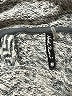 North River Outfitters Silver Long Sleeve Turtleneck Size M - photo 7