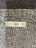 MNG Gray Cardigan Size XS - photo 7