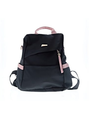 Unbranded Backpack (view 1)