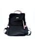 Unbranded Black Backpack One size - photo 1