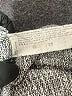 MNG Gray Cardigan Size XS - photo 8