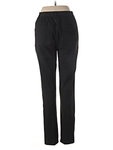 Calia Dress Pants (view 2)