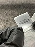 GARYGRAHAM422 100% Polyester Paisley Tan Ivory Casual Dress Size S - photo 9