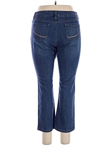 SONOMA life + style Jeans (view 2)