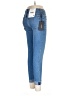 Rag & Bone Blue Jeans Size 25 waist - photo 4