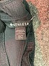 Athleta Black Cargo Pants Size 12 (tall) - photo 7