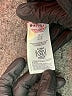 Athleta Black Cargo Pants Size 12 (tall) - photo 8