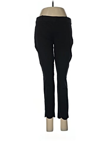 J. by J.Crew Dress Pants (view 1)