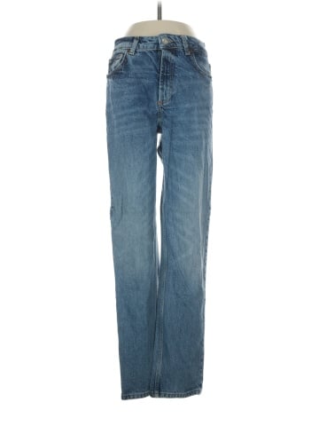 Zara Jeans (view 1)