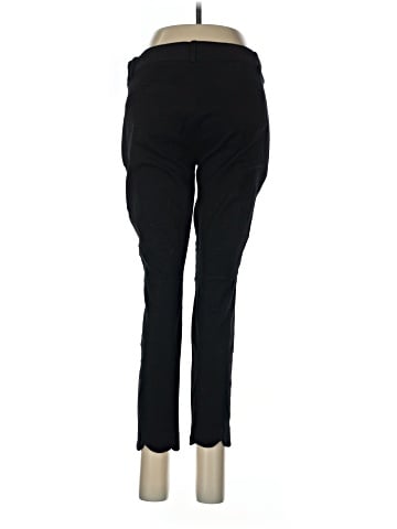 J. by J.Crew Dress Pants (view 2)