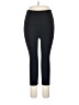 Nike Black Active Pants Size L - photo 1