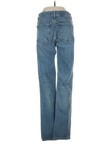 Zara Jeans (view 2)