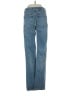 Zara Blue Jeans Size 4 - photo 2