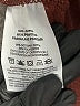 Nike Burgundy Pullover Sweater Size M - photo 8