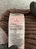 Old Navy Brown Pullover Sweater Size L - photo 8