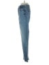 Zara Blue Jeans Size 4 - photo 5