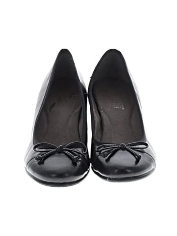 Aerosoles Heels (view 2)