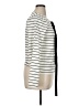 J.Crew 100% Cotton Ivory Long Sleeve Top Size XL - photo 4
