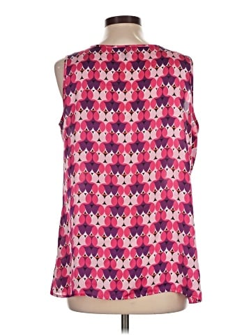 Fashion Bug Tank Top (view 2)
