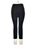 Nike Black Active Pants Size L - photo 2