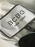 BCBG Ivory Blazer Size 6 - photo 6