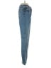 Zara Blue Jeans Size 4 - photo 4