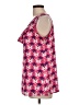 Fashion Bug Pink Tank Top Size L - photo 5