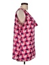 Fashion Bug Pink Tank Top Size L - photo 4