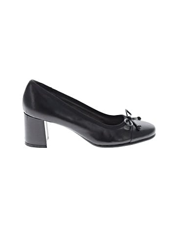 Aerosoles Heels (view 1)