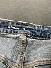 Old Navy Blue Jeans Size 16 - photo 7